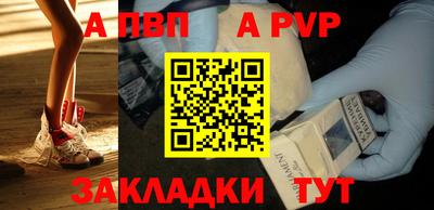 крисы Славгород