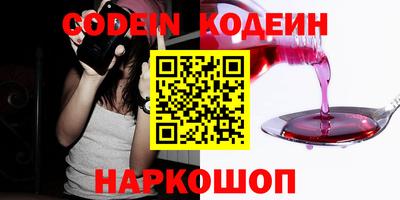 крисы Славгород