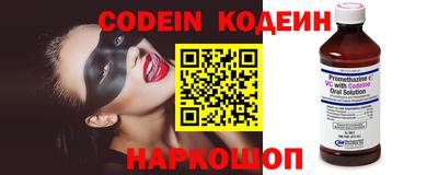 крисы Славгород