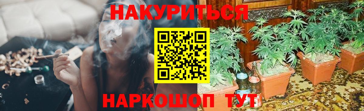 Россошь  Шишки марихуана Amnesia  Вход с VPN  Шишки марихуана VHQ  Марихуана гибрид 